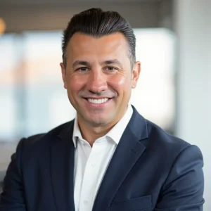 Dan Merlino